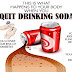 Know The 8 Good Things That Will Happen To Your Body When You Quit Drinking Soda.